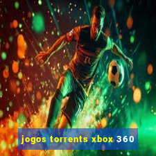 jogos torrents xbox 360